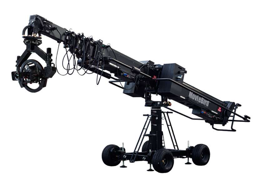 http://www.monster-remotes-libra-head.com/cranes/movie-bird-45/