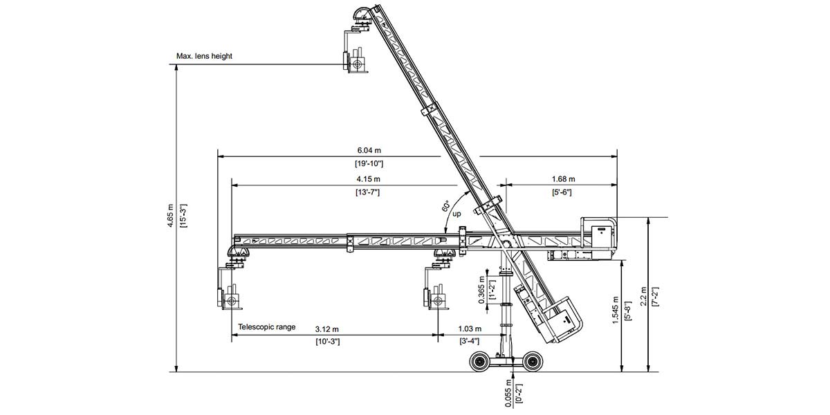 SuperTecho15-02